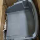 Graco DuoDiner DLX 6-in-1 Highchair, Mathis