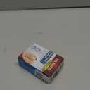 Toenail Fungus Treatment Extra Strength - Effective Antifungal Nail Repair Solution with Tea Tree Oil for Toenail & Nail Fungus, Fast Acting Treatment for Nails & Ingrown Toenail - 60ml/2fl oz