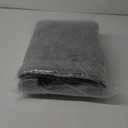 Hold-a-Rug Plush 4' x 6' Nonskid, Nonslip Rug Pad, Reversible Gripper,  Thick, Safe for All Floors and Carpet, Keep Area Rugs Secure