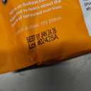 Go Raw Organic Sprouted Pumpkin & Sunflower Seeds, 10 oz, Sea Salted, Keto, Kosher, Superfood Best By: 01/24/26