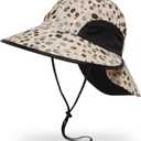 Sunday Afternoons Adventure Hat