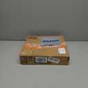 Luxury Folio Stand PU Leather Case Cover For Amazon Kindle New Fire 7 2019 2017 SR043KL 2015 HD7 SV98LN 7" (5th 7th 9th Generation, 2015 2017 2019 Release) (Black)