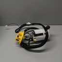 E8635M Electric Fuel Pump Module Assembly Sending Unit Compatible with Volvo S60 S80 XC90 2003-2005, V70 2003-2007, XC70 2003-2004,2.3L 2.4L 2.5L 2.9L Replaces# P76364M FG1252 31273510 775584