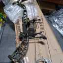 Bear THP Adapt 2+ RTH, 70 lb.