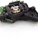 HOP-1200W-B Car DVD Optical Pick Up Laser Head Lens