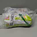 Hartz Comfitables Disposable Dog Diapers, Size XXS 42 count, Comfortable & Secure Fit, Easy to Put On, Super Absorbent Male and Female Diaper