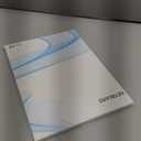 Ultra-Slim Bluetooth Keyboard Portable Mini Wireless Keyboard Rechargeable for Apple iPad iPhone Samsung Tablet Phone Smartphone iPadOS iOS Android (10 inch Black)