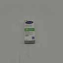 Cetaphil Face Moisturizer, Daily Oil Free Facial Moisturizer with SPF 35, For Dry or Oily Combination Sensitive Skin, Fragrance Free Face Lotion