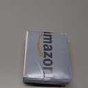 FLEXTAILGEAR Zero Pump Air Pump for Inflatables, 1.2 oz Ultra-Mini Electric air Pump Portable Air Mattress Pump, Rechargeable Air Pump for Pool Floats Air Bed Air Mattress