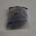 Swimsuit Top,1 Pcs, Black, Size L