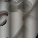 2-Panel Add-On Set | Fits 4/6/8/10 Panel Harbor Dog Playpens  Lightweight Premium HDPE Panels with Connectors (White)