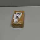 Tea Infusers for Loose Tea 3 Sets Tea Infuser Loose Leaf Tea Steeper Tea Stainless Steel Ball Mesh Tea Strainer Filters with Crtstal Pendant (Metal Owl)