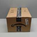 Pettop Fluffy Deep Green Area Rug for Bedroom Living Room, 6x9 Feet Soft Plush Fuzzy Rugs for Girls Kids Boys, Non-Slip and Washable Rug for Nursery Classroom, Carpet for Rooms Decor