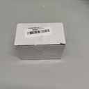 Tilt Trim Relay for Yamaha, 63P-81950-00-00 Trim Relay Outboard 4 Stroke Engine F150 & 250 40HP 50HP 60HP 75HP 90HP 115HP 150HP 200HP 225HP 250HP TRM6003