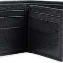 Columbia Men's (Black Center Stitch)