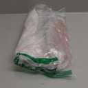 GAEKEAO Crossbody Purses for Women Vegan Leather Bucket Bags Trendy Ladies Handbag Shoulder Purse Multi Pockets Summer 2026 (B02 Brown)