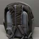 Expandable Cat Backpack,Cat Bubble Backpack Carrier for Carrying Cats, Pets and Small Dogs,Airline-Approved,Designed for Travel, Hiking, Walking,Car Grey