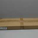 Solar Panel Roof Mounts Bracket Kit for Sloped Pitched Tin Roof