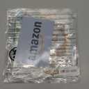 Extra Stretchy Changing Pad Cover, Ultra Soft Premium Jersey Knit Changing Pad Sheets, Unisex for Boys Girls, Fits All Standard Changing Tables/Dresser Tops - 2 Pack (Sage Safari)