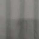 Langwyqu Womens' Crewneck Sleeveless Summer Casual Loose Fit Basic Shirts (Medium, White)