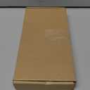 Wood Burning Kit, Wood Burning Tool with Adjustable Temperature 200~450C, Professional Wood Burning Pen for Embossing Carving DIY Adults Crafts Beginners