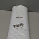 (2) Pack, No Rinse Coil Cleaner, Fresh Scent
