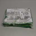 Ant Farm - Rainforest - Green - Uncle Milton Scientific Educational Toy