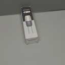 Soil Moisture Meter WiFi: Wireless, App, Solar, Garden, Plants
