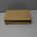 Kitchen Sink Caddy Organizer,Equipped with A Drainage Tray Sponge Holder,Faucet Organizer Rack for Bathroom,Adjustable with Hooks, Suitable for Kitchen and Bathroom, Left Side