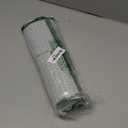 Artificial Grass Table Runners-13 x 36 Inches Faux Grass Table Runner for Golf Themed Party,Synthetic Turf Table Runner for Wedding Party, Birthday, Banquet, Baby Shower, Home Decor