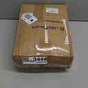 Sleeping Bags for Adults Cold Weather - 20 Degree Big&Tall Size Backpacking Lightweight Waterproof for Girls Boys Mens Teen Women for Camping Hiking Outdoor Travel Hunting with Compression Bags (Navy Blue)