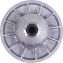 HOLDWELL Secondary Driven Clutch 1322138 1322163 1322180 1322845 Compatible with Polaris Sportsman Scrambler 400 500 Ranger TM Magnum Trial Boss Trail Blazer Big Boss Xplorer Xpress Xpedition Sport