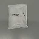 10FT iPhone 17 16 15 Pro Charger,2Pack 10Foot USB C to C Woven Cable Cord 40W USB C Apple Charger 4 Port PD&AC Charge Block Fast Charging for iPhone 17 Air/17 16 15 Pro Max/16e/16 Plus/15/15 Pro/iPad (White)