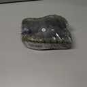 Boys Girls Shoes Anti-Collision Girls Boys Sneakers Slip on Running Tennis Shoes for Toddler/Little Kid/Big Kid (12.5-13 Little Kid, Green)