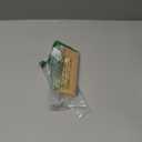 Replacement Voice Remote Control Fit for Fire Smart TV Stick/Cube, Firestick 4K/4K Max(1st / 2nd Gen), Stick HD/Lite, Smart TV 3rd Gen, Compatible with Insignia/Pioneer Smart TVs