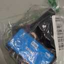 936XL Ink Cartridges for HP Printers Compatible for HP 936XL Ink Cartridges Combo Pack Work with OfficeJet Pro 9120 Series 9125 9135 9130 9730 9110 9120 9110b 9120b 9130b Printers | with Chip  4Pack