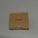 LISEN for MagSafe Car Mount for iPhone 17 PRO MAX, Extra Small Ultra Magnetic Phone Holder for Car Dashboard, Car Phone Holder, Car Accessories for Women Men, Fit for iPhone17 Pro/Air/Max 16 15 14 13 (Black)