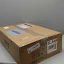 Vibration Plate Exercise Machine, Vibrating Fitness Platform for Lymphatic Drainage, Full Body Shaker Workout Equipment, Bluetooth Power Shaping Vibrate Plate, Board Sport for Home Exercise Gym, Blue