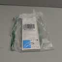 Meoonley Kids Watch for Girls Boys with IP68 Waterproof, Girls Watch with 19 Sports Modes, Sleep Tracking, Pedometer, Stopwatch, Kids Activity Tracker, Birthday Gifts for Girls Age 6-15 Years Old (Purple)