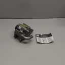 Cardone 33-710 Remanufactured Smog Air Pump