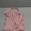 Nursing Cover for Baby Breastfeeding & Pumping | Multi Use Car Seat Stroller Cover | Breathable Soft Muslin Cotton | Breast Feeding Apron & Shawl by TISU (Blush (Neutral))