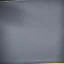 Top Loader Binder, Holds 640 Top Loaders,16 Pocket Top Loader Binders for 3" x 4" Rigid Cards,Top Loader Card Binder for Hard Plastic Top Loaders -Blue