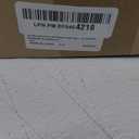 2 Pcs 9 Pattern Lawn Sprinkler Small Stationary Water