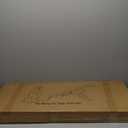 Large Dog Pet Ramp Stairs for Bed Couch Car Truck SUV,Dog Pet Ramp for Small Large Dogs Pets to Get on High Bed Truck Couch Sofa (Medium)