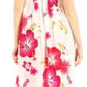 SAKKAS Women's Dress No Size