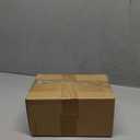 10 Pack Stainless Steel Food Storage Containers with Leak-Proof Lids, 16oz Reusable Metal Meal Prep Lunch Boxes, Stackable, BPA-Free, Dishwasher Safe for Snacks, Fruits & On-the-Go Meals