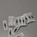 20 PCS 36Pin Microneedling Pen Cartridges for Derma Roller Pen M8,M7S, Easy-to-Use for Home Use EXP. 2028/12/14