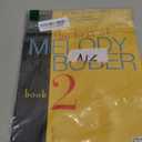 The Best of Melody Bober, Bk 2: Original Piano Compositions, Paperback