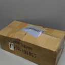 5301EL1001 Dryer Heating Element Assembly Replaces 5301EL1001H 5301EL1001G 5301EL1001J 5301EL1001A 5301EL1001U 5301EL1001E