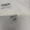 IBQ Kids Costume Set for Cheerleader Costume Girls Halloween Dress Up (130 7-8 Years)